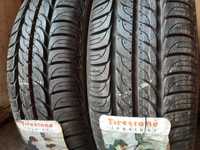 Летние шины б/у резина 175/65 R15 Firestone Multihawk