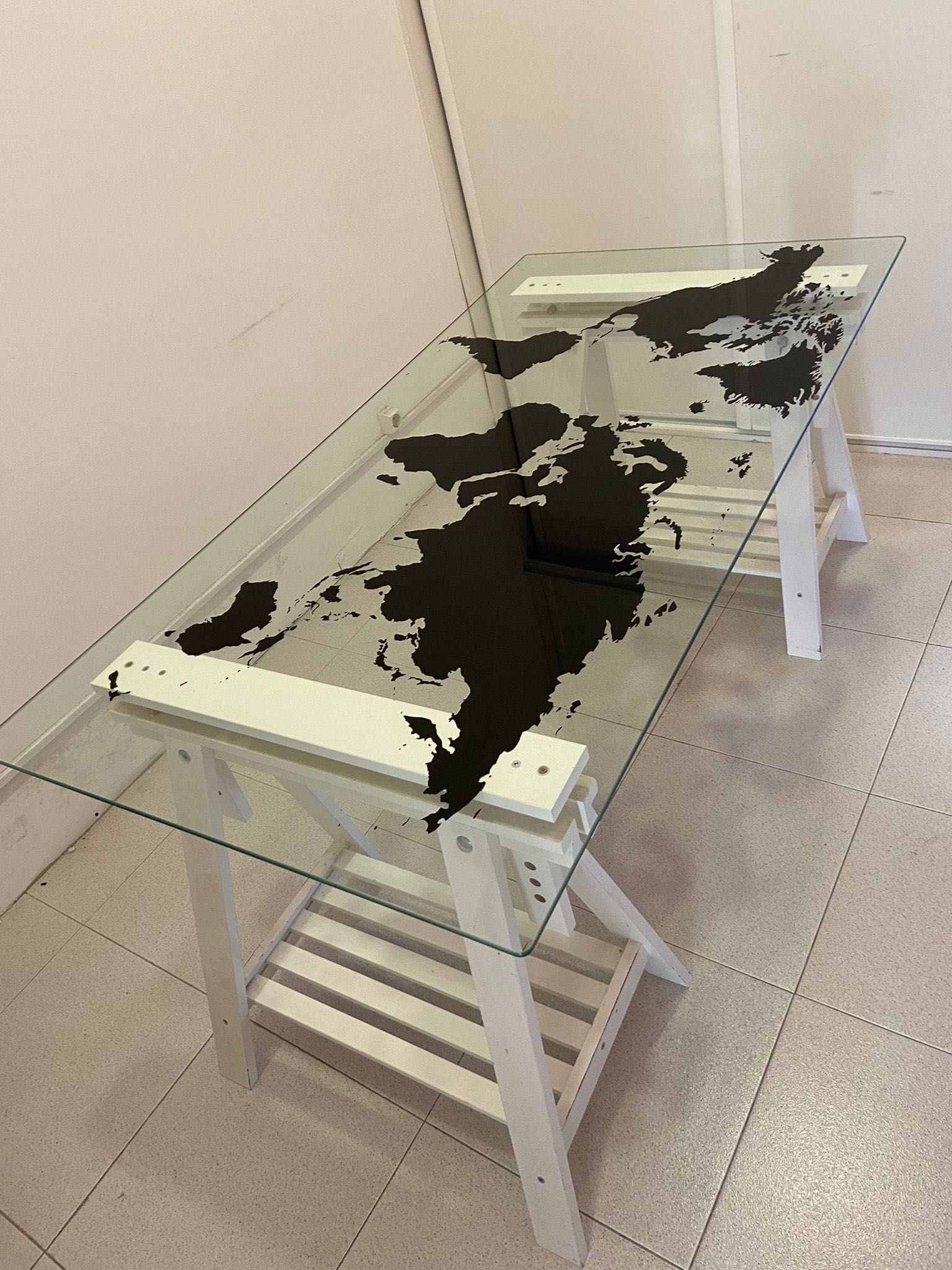 Mesa Ikea oportunidade