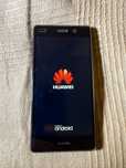 Huawei P8 Lite ALE-L21