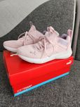 Puma softride enzo 37,5