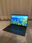 Dell Ltitude 14 7400 i5 16gb  256SSD FHD W10Pro