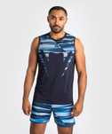 Koszulka VENUM Treningowa T-shirt roz XL
