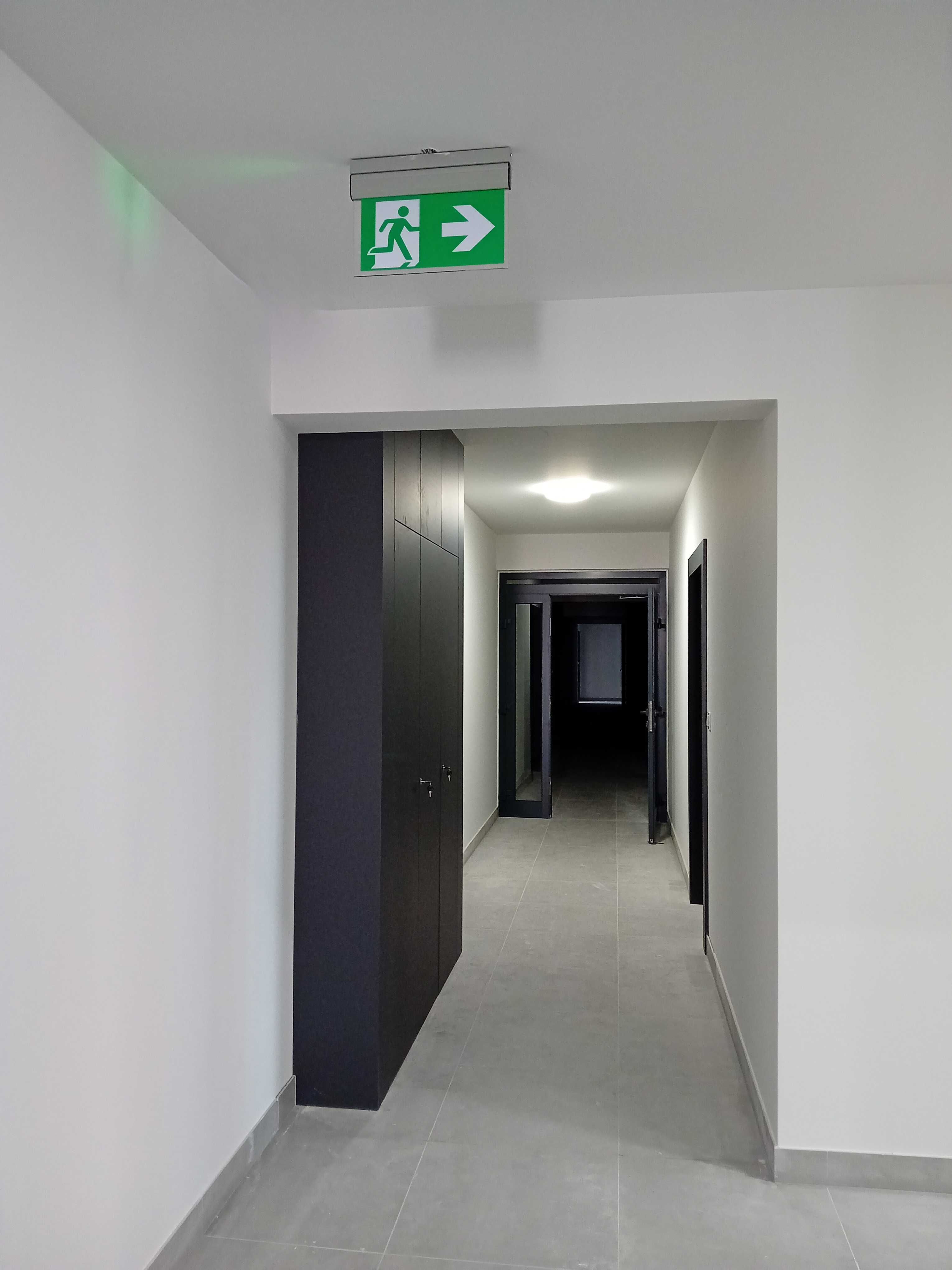 OSTATNIE 3 NOWE mieszkania w sprzedaży!KALISKA 30A!