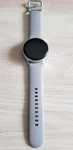 Samsung Galaxy Watch Active 2 LTE 40mm
