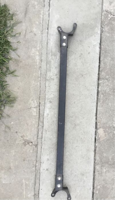 Розпорка  задня хонда сівік honda civic  7 2001-2006