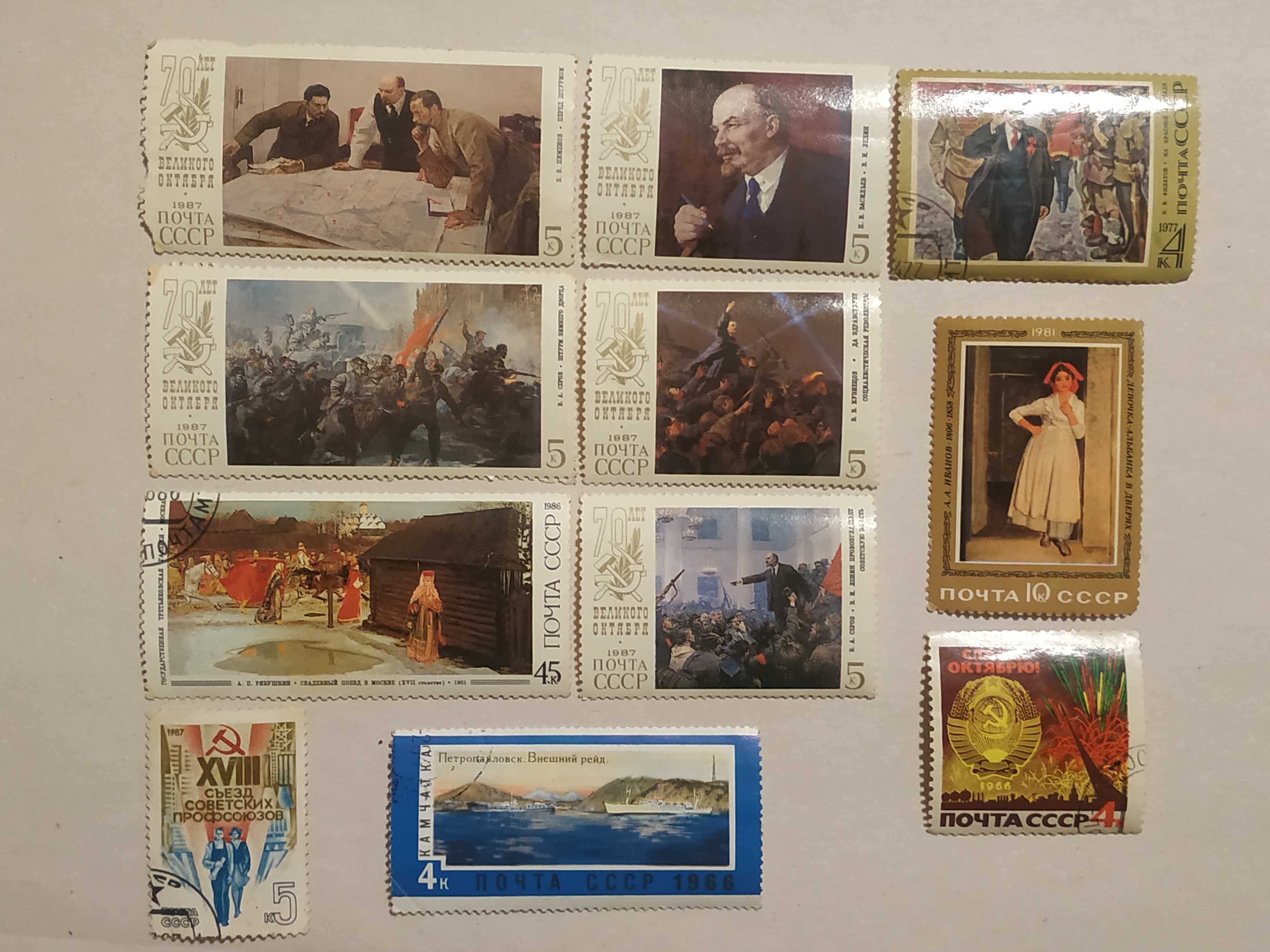 Картки колекційні від dunkin Приколи від Альфа 2 та марки різні