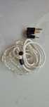 Kabel zbalansowany