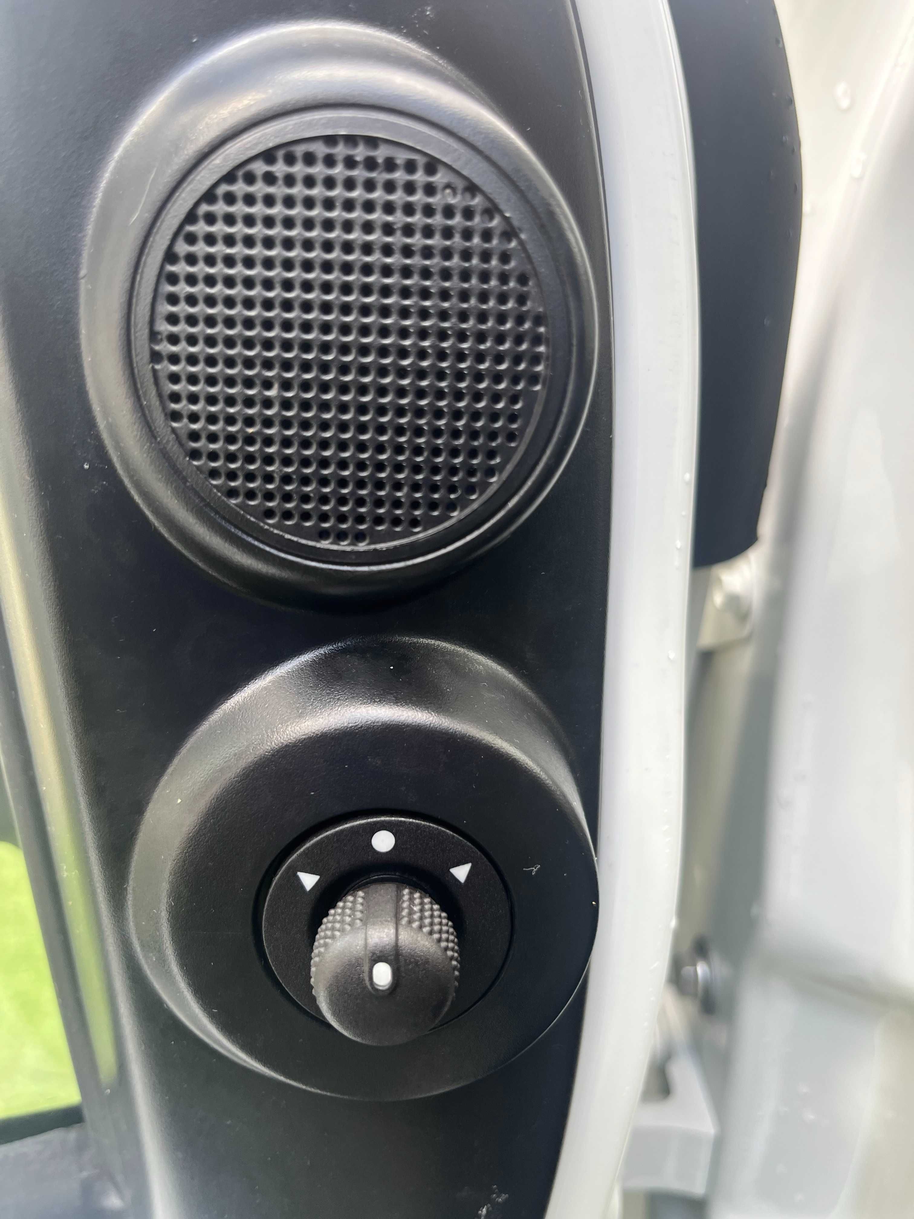 Fiat Fiorino 1.3 Mtj 2020