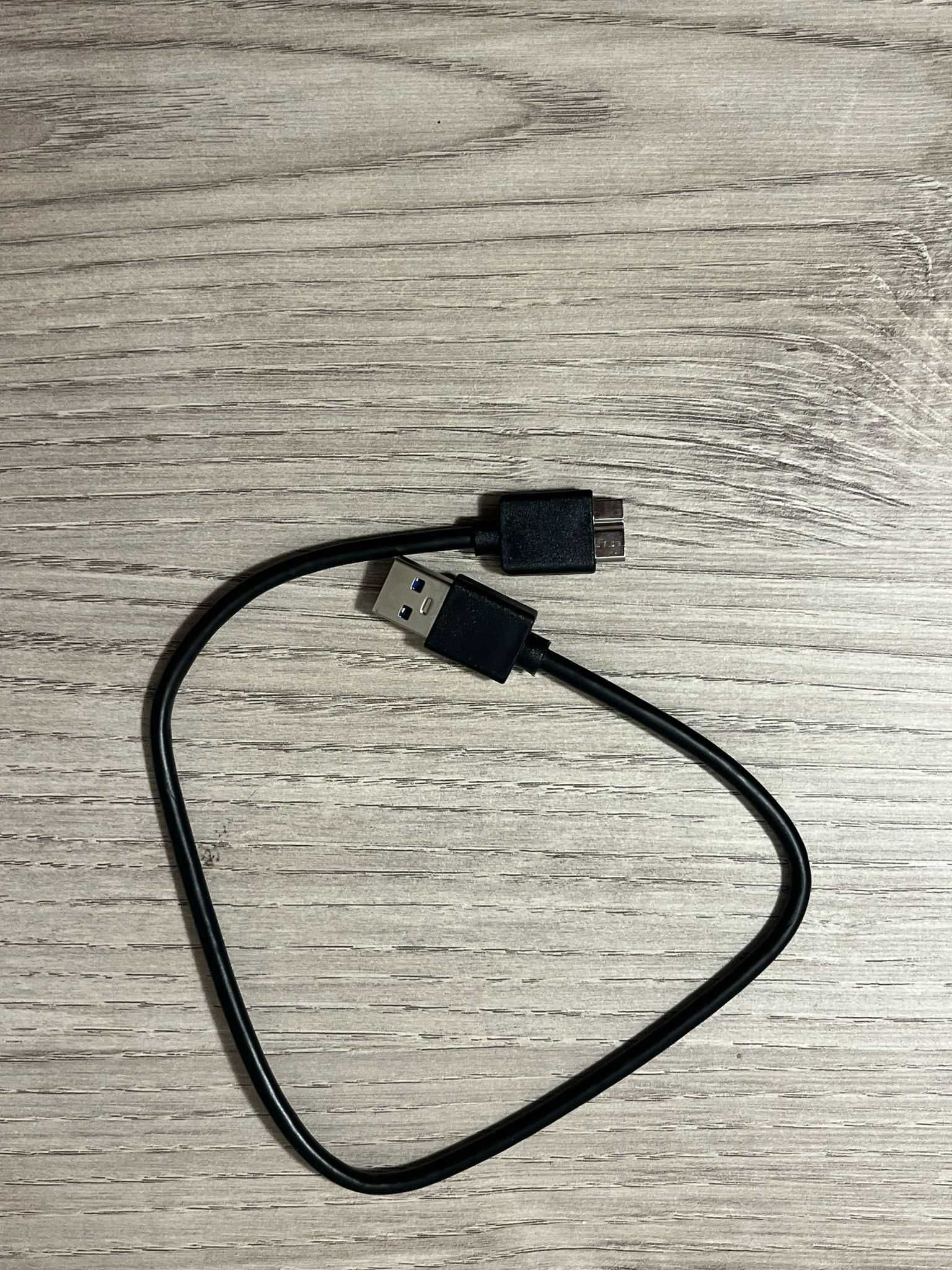 Konsola Super Console 500G HDD 70 emulatorów