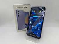 TELEFON SAMSUNG GALAXY A34 5G 6/128GB od Loombard Jarocin Śródmiejska