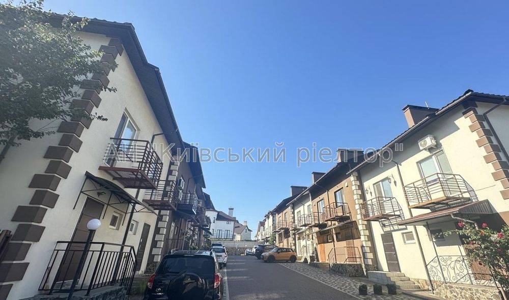 Без% Продається Таунхаус!!! Переуступка!