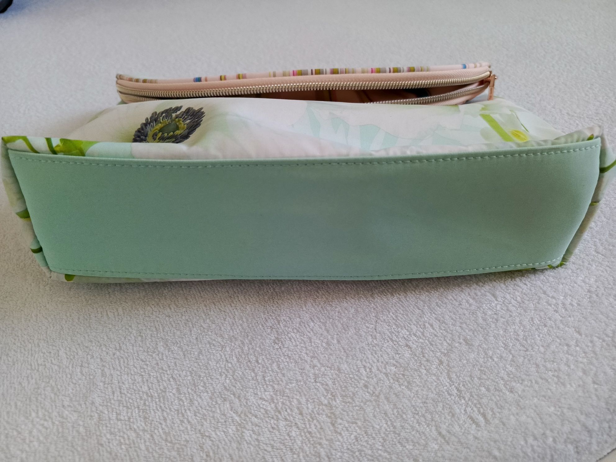 Kosmetyczka TED BAKER
