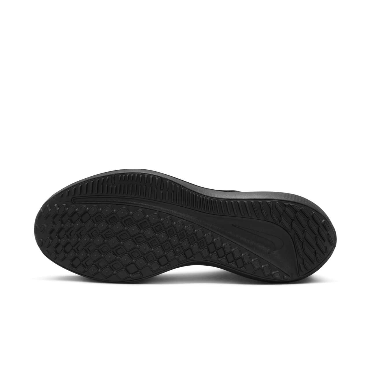 Кроссовки Nike Air Winflo 10 Jordan > 41 по 46 < Оригінал (DV4022-001)