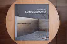 Eduardo Souto de Moura - Casa do Cinema