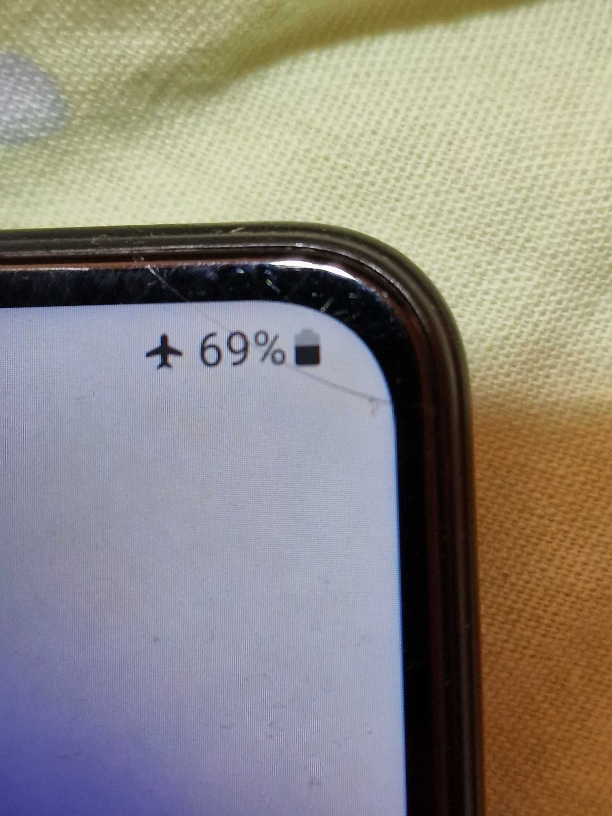 Samsung Galaxy A03s