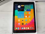 Планшет Ipad 6 128 Gb