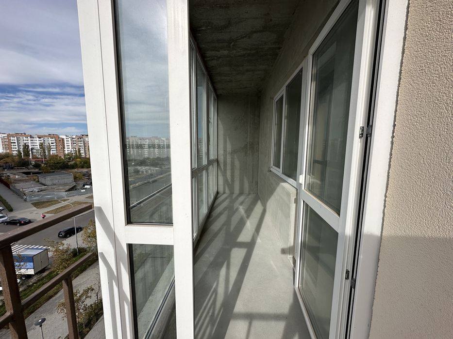 Продаю 3 ком 150м2 ЖК Ривьера