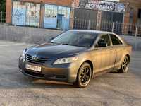 Продам Toyota Camry v40 2007