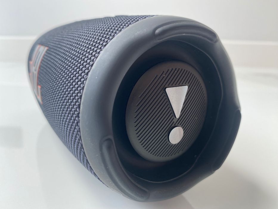 оригінальна колонка JBL