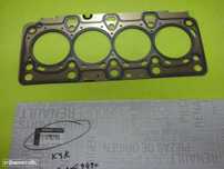 Junta de cabeça Original Renault 1.5 Dci K9K 110446505R