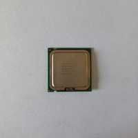 Intel pentium E5800