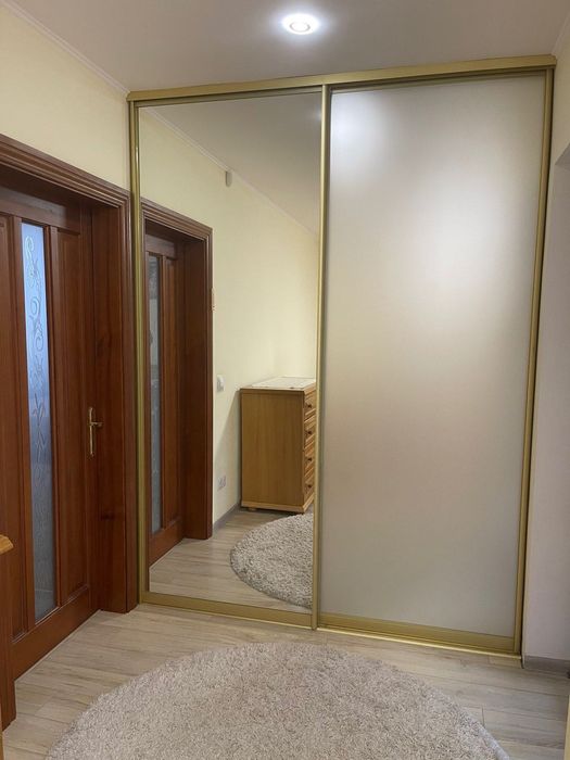 Продаж Рудно котедж 4 кімнати  будинок Львів ,  більше фото в Приват