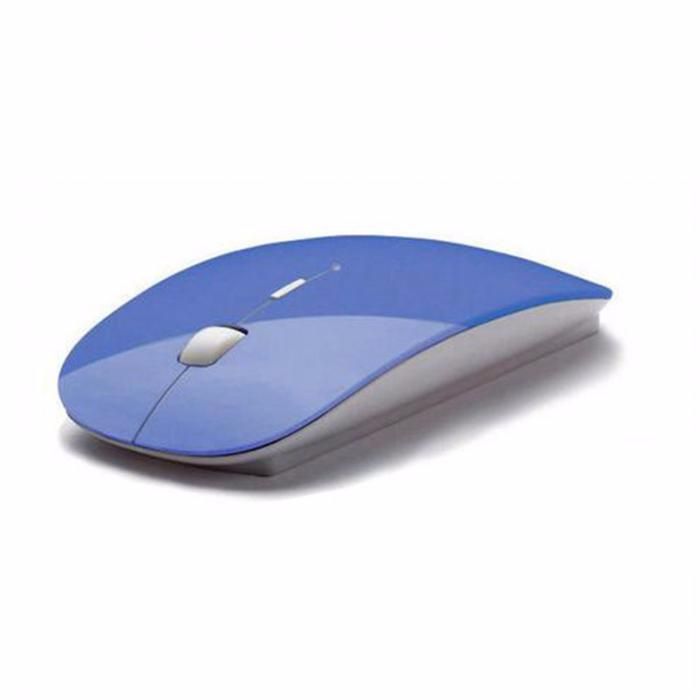 Optical Mouse Rato sem fios USB Wireless