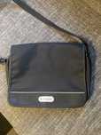 Sportowa torebka Samsonite