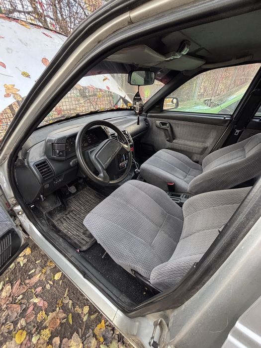 Ваз 21103 жыгули по т/п