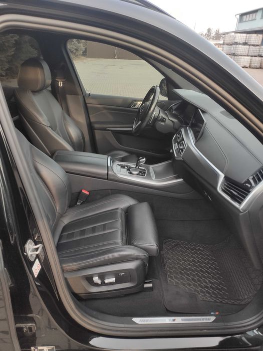 Wynajem wypożyczenie samochodu osobowego dostawczego z OC sprawcy