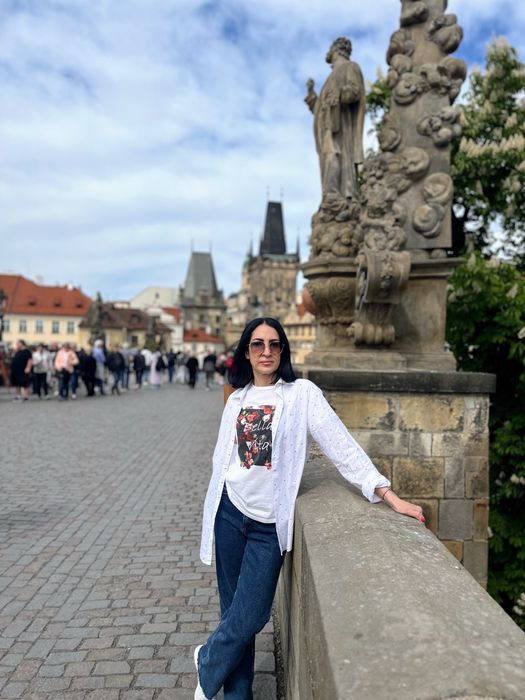 Няня педагог(от трех часов)круглосуточно