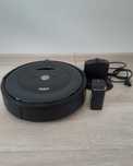IRobot roomba e5