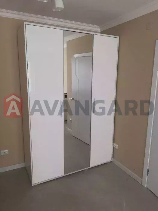 Продаж 1-К ЖК ЛаЛаЛенд вул.Берковецька 6, Єоселя, Євідновлення