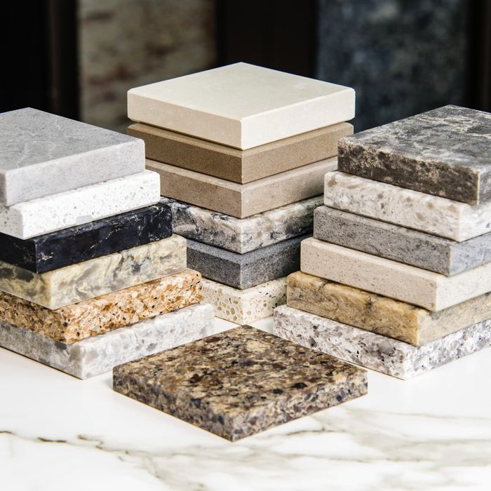 Blaty kuchenne kamienne