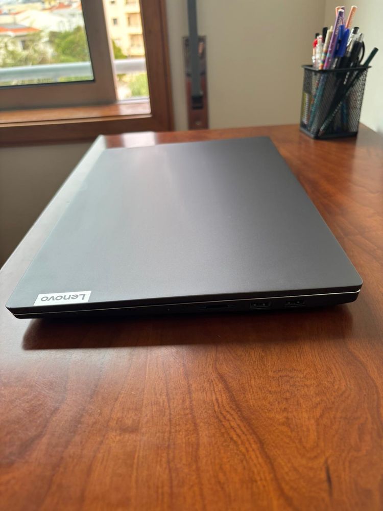 Lenovo IdeaPad 5