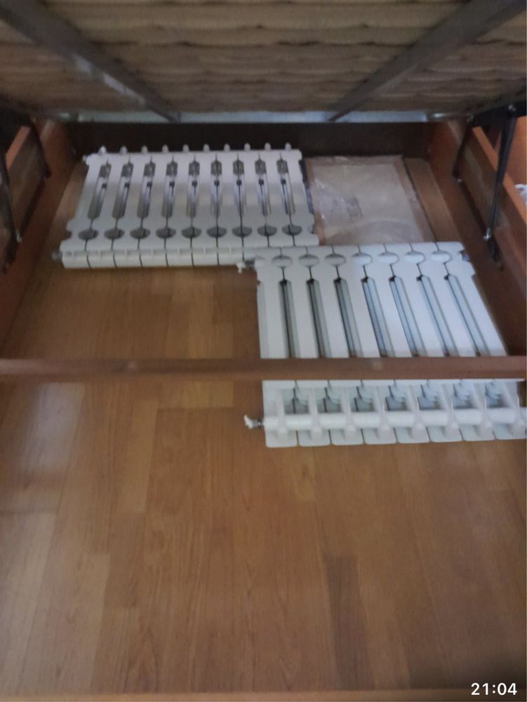 Mobilia de quarto