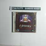 Gra PC - Retro unikat Ultima IX 9 Ascension