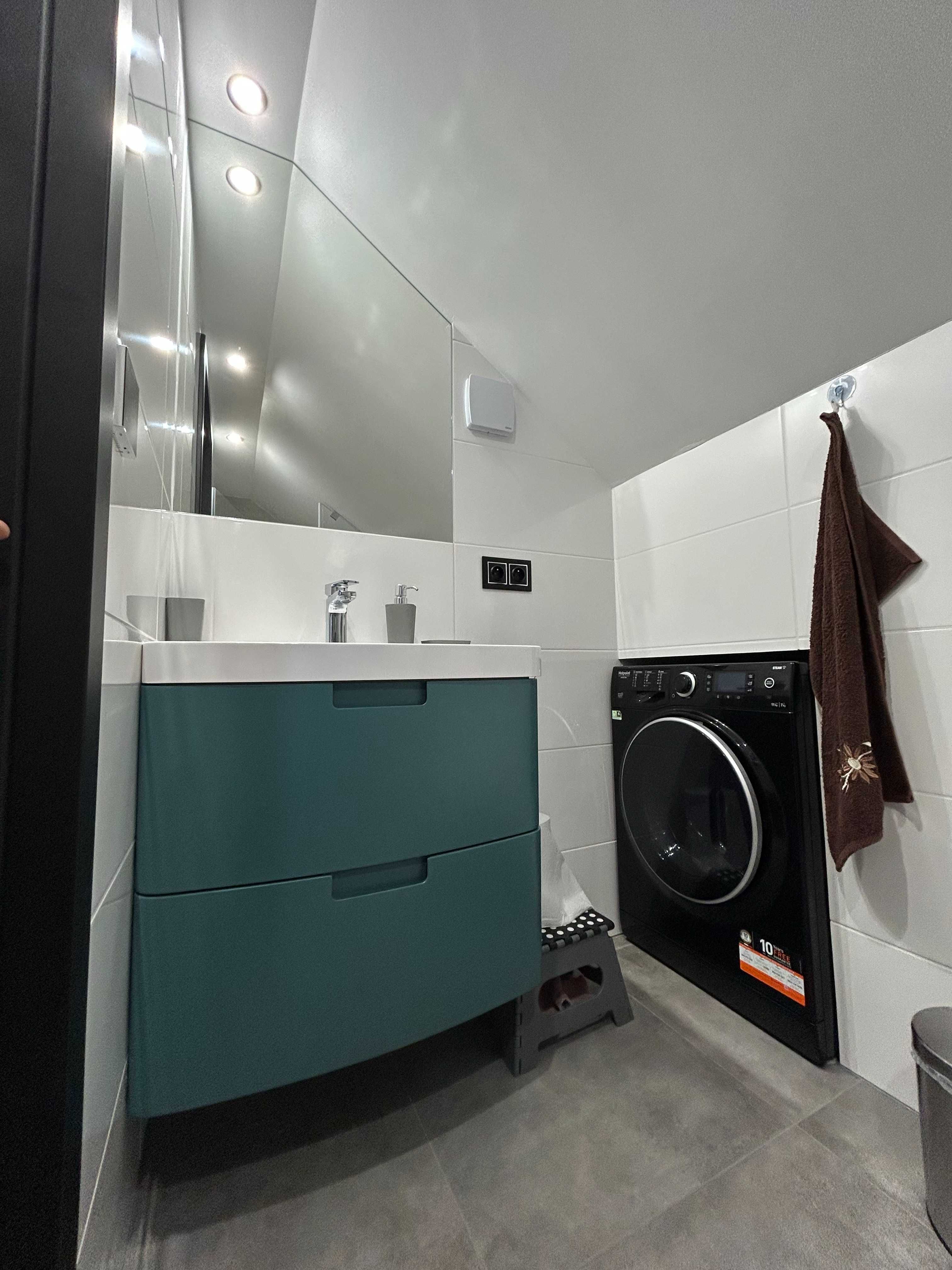 Apartament Nad Maczugą #Ojców #Maczuga Herkulesa #Szlak Orlich Gniazd
