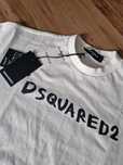 Koszulka Dsquared2 M