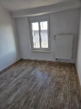 Mieszkanie 39m2 do wynajęcia