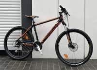 Велосипед KTM Chicago M-Disc 26" L