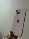 Apple 13  128 gb