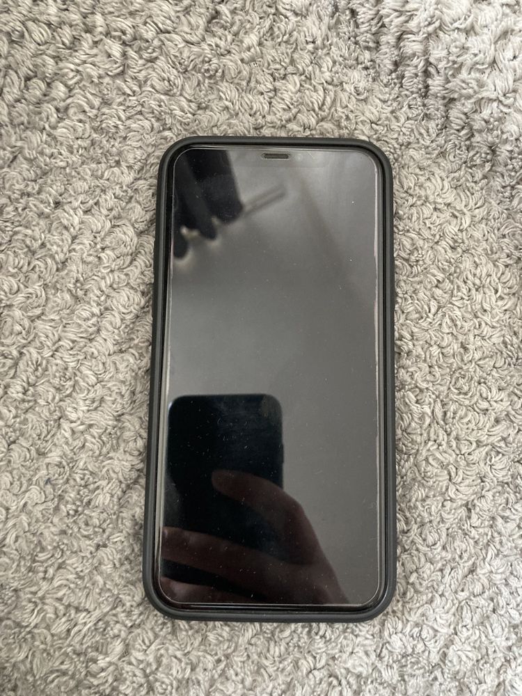 Etui IPhone 11 Pro