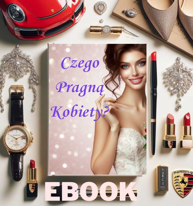 Koszulka z nadrukiem „plany na dziś: 1. Nic 2. Powtórz punkt 1 + ebook