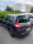 Renault scenic II