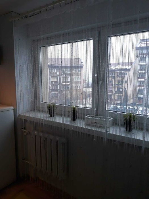 Mieszanie kawalerka starachowice