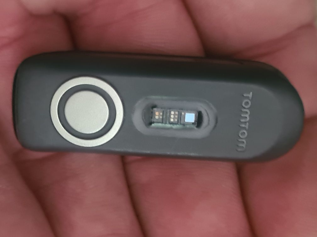 Zegarek tomtom model 1ATOO