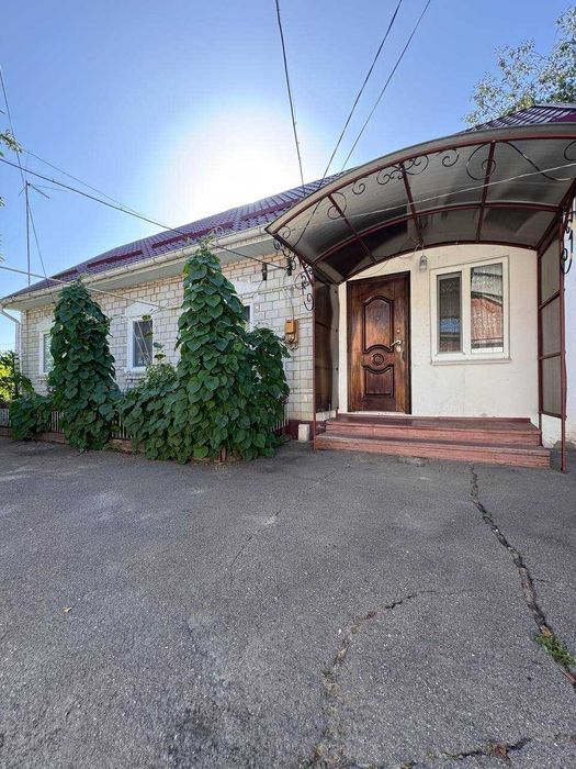 Продаж Будинку Бориспіль