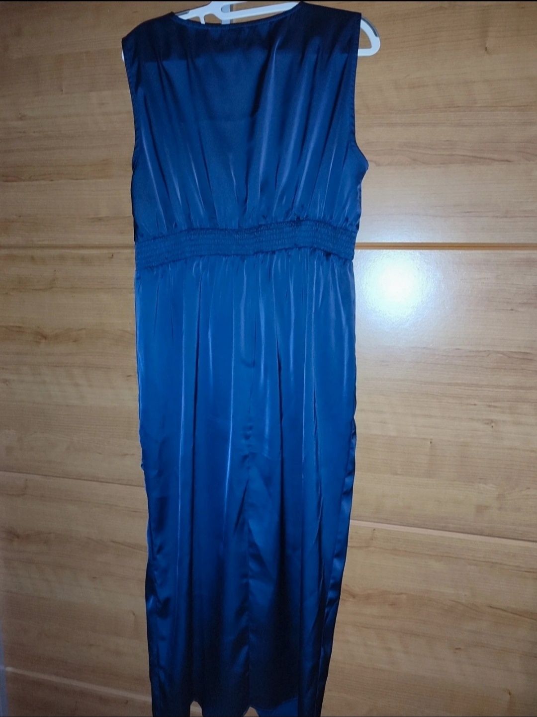 Vestido cerimônia