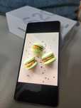 Samsung S20 fe 8/256 Snapdragon 2021